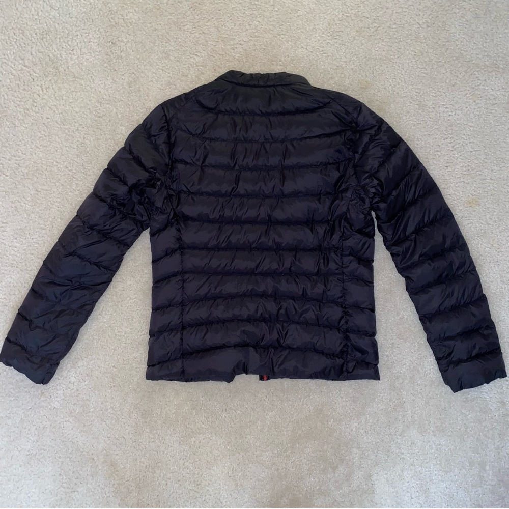 Uniqlo jacket - Picture 3 of 3